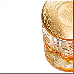 Kilian Angels' Share feat French Montana парфумована вода 50 ml. (Киліан Дола Ангелів Французька Монтана), фото 3