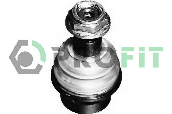 Опора кульова PROFIT 2301-0133 MB SPRINTER VW LT 28-35/LT 28-46 1995-2006
