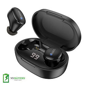 Hoco EW11 Бездротові навушники Bluetooth Melody