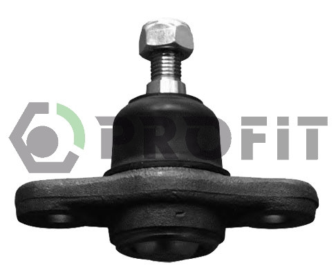 Опора кульова PROFIT 2301-0398 KIA CEED — 2010. MAGENTIS 09-. HYUNDAI I30 08-. ELANTRA 07- FRONT (L/R)