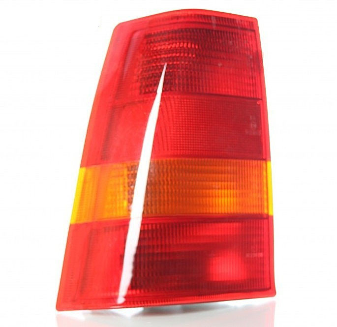 Ліхтар задній правий Опель Кадет Е OPEL KADETT E 85 -91 (СЕДАН), фото 1