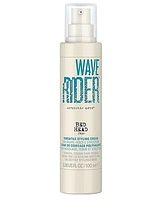 TIGI Bed Head Wave Rider Cream Крем-кондиціонер для укладки волосся, 100 мл