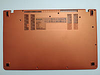 Дно корпуса для ноутбука Lenovo Ideapad U260 12.5" AM0DZ000800 AM0DZ000