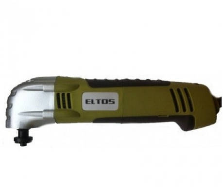 Реноватор Eltos ВМР-520, фото 1