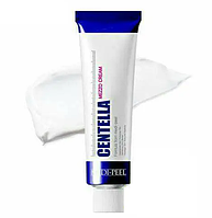 MEDI-PEEl Centella Mezzo Cream Заспокійливий крем для обличчя з екстрактом центелли, 30 г