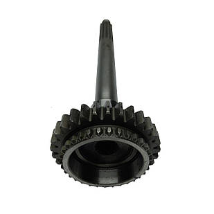 Вал зчеплення первинний ВВП ДТЗ 5244НРХ