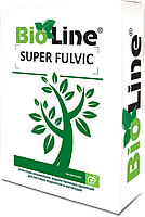 BIO Line Суперфульвік, 0,5 кг