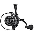Котушка Brain Scout SE-B 5000S 8+1BB 4.9:1 Black, фото 3