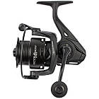 Котушка Brain Scout SE-B 5000S 8+1BB 4.9:1 Black, фото 6