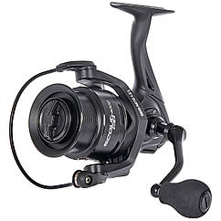 Котушка Brain Scout SE-B 4000S 8+1BB 4.9:1 Black