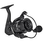 Котушка Brain Scout SE-B 5000S 8+1BB 4.9:1 Black, фото 7