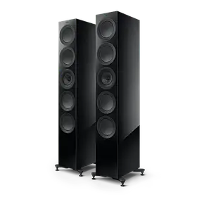 Kef R11 Meta