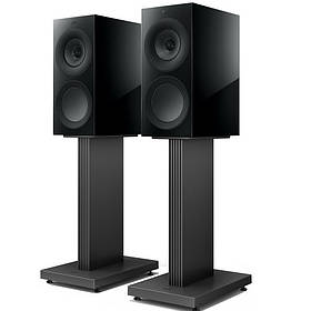 Kef R3 Meta