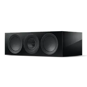 Kef R6 Meta Centre