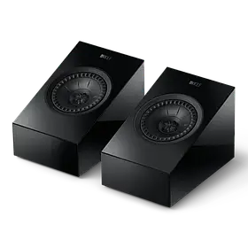 Kef R8 Meta Dolby Atmos