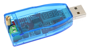 Універсальні модулі