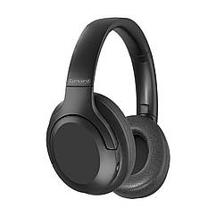 Навушники Promate Concord ANC Black