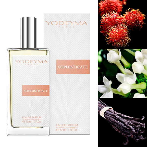 Dolce gabbana cheap the one yodeyma