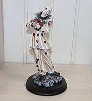 Статуетка "Клоун" GA-43