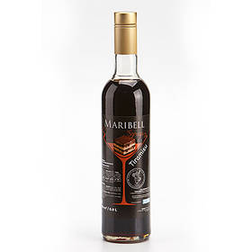 Сироп Тірамісу TM Maribell 700мл