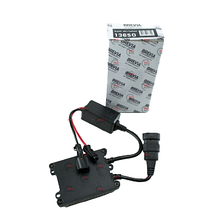Блок ксенону 12 V BREVIA
