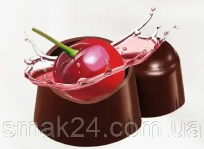 2822207307_w700_h500_konf__hokoladnye_dolciando.webp