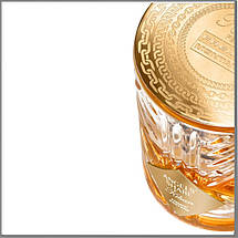 Kilian Angels' Share feat French Montana парфумована вода 50 ml. (Киліан Доля Ангелів Французька Монтана), фото 5
