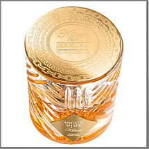 Kilian Angels' Share feat French Montana парфумована вода 50 ml. (Киліан Доля Ангелів Французька Монтана), фото 6