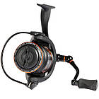 Котушка Brain Apex SE 4000S 5+1BB 5.0:1, фото 6
