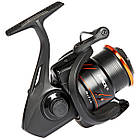 Котушка Brain Apex SE 4000S 5+1BB 5.0:1, фото 5