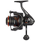 Котушка Brain Apex SE 4000S 5+1BB 5.0:1, фото 7