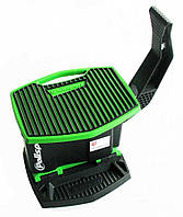 Подставка под мотоцикл Polisport Lift Stand MX (Green)