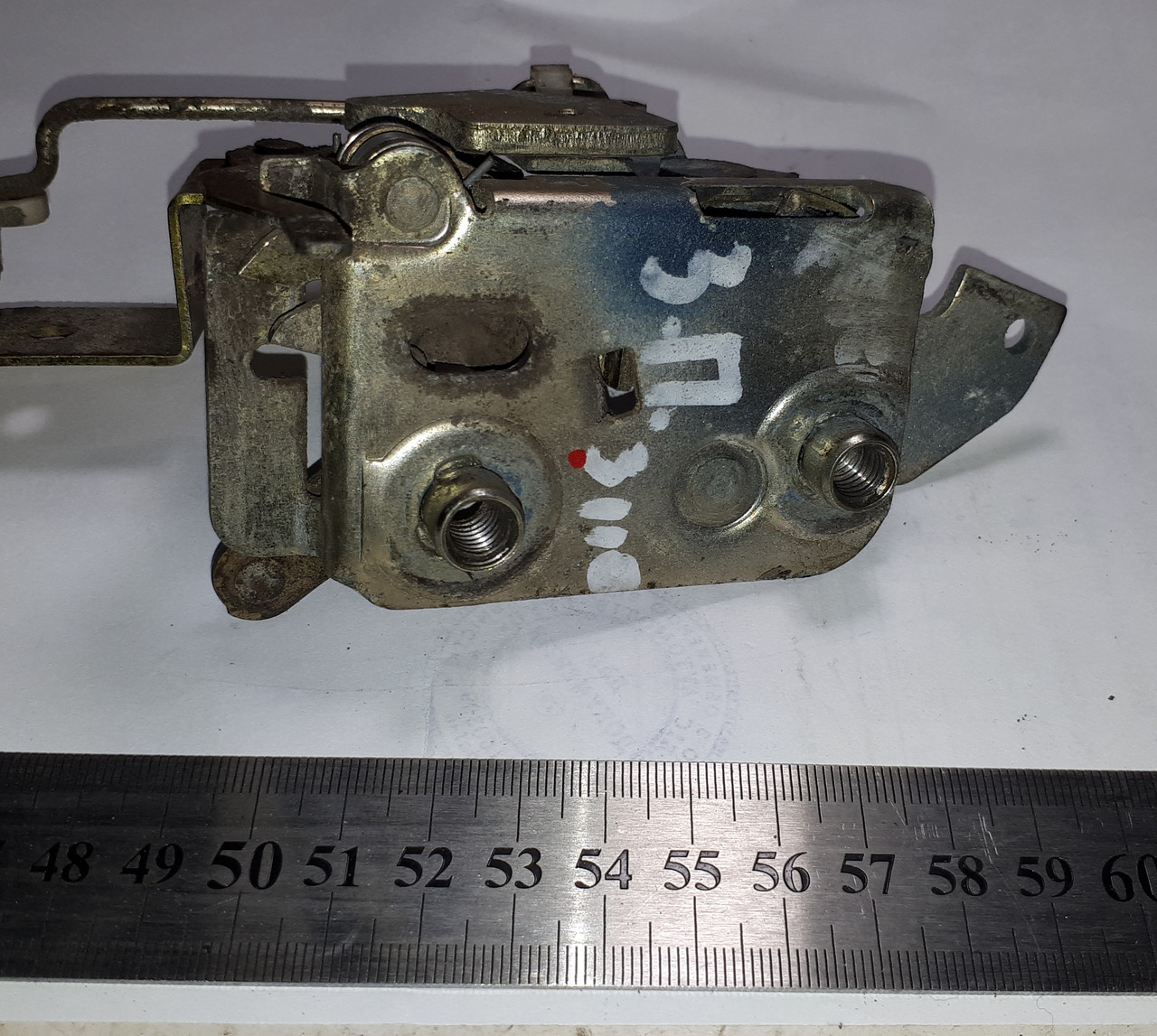 Детали Газ 31105 Купить