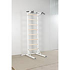 Універсал Wood PRO ТМ Ладас БЕЗКОШТОВНА ДОСТАВКА!, фото 3