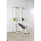 Універсал Wood PRO ТМ Ладас БЕЗКОШТОВНА ДОСТАВКА!, фото 7