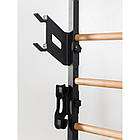 Універсал Wood PRO ТМ Ладас БЕЗКОШТОВНА ДОСТАВКА!, фото 9