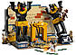 Lego Indiana Jones Втеча із загубленої гробниці 77013, фото 4