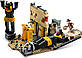 Lego Indiana Jones Втеча із загубленої гробниці 77013, фото 5