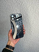Смартфон Apple IPhone 12 128 GB Black Neverlock оригінал/ідеальний стан