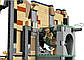 Lego Indiana Jones Втеча із загубленої гробниці 77013, фото 7