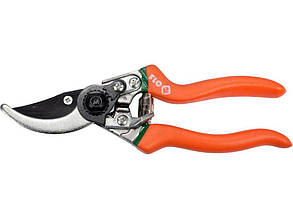 Секатор для гілок FLO 99204 215 мм