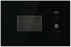 Gorenje Мікрохвильова піч BM201AG1BG вбудовувана, 20л