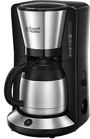 Russell Hobbs 24020-56 Adventure