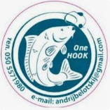 One Hook