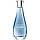 Davidoff Cool Water Parfum For Her 100 мл, фото 2