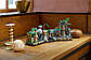 Lego Indiana Jones Храм золотого священника 77015, фото 9