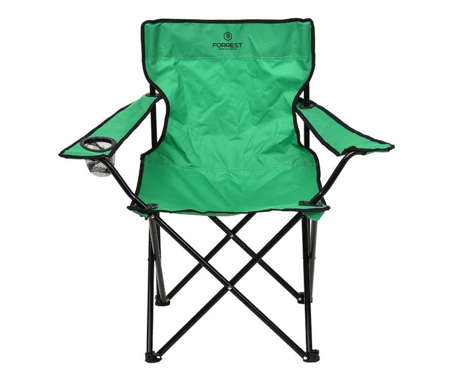 Крісло складане Forrest Guide Chair, фото 1