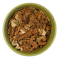 Суміш спецій для Глінтвейну, Альпійський, 1 кг