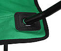 Крісло складане Forrest Guide Chair, фото 7