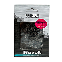 Ланцюг Revolt 57 ланок – 16″, 3/8″, 1.3 мм (шина 40 см), фото 2